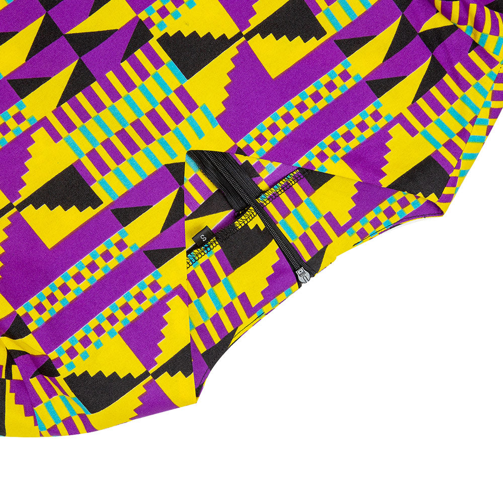 Fashionable African Clothing for Women dresses