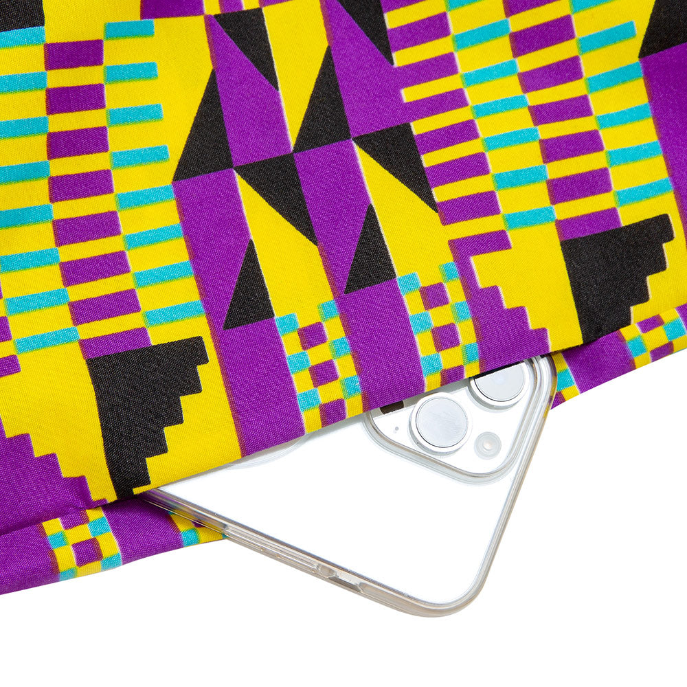 Fashionable African Clothing for Women dresses