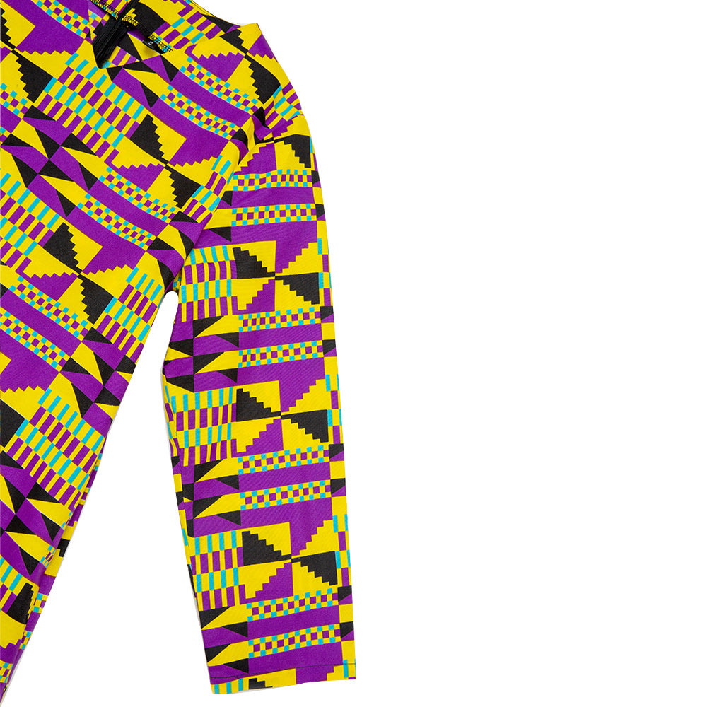 Fashionable African Clothing for Women dresses
