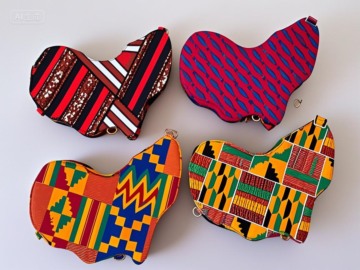 Fashion Handbags Polyester Shoulder Bags Female Satchel Big-capacity Shoulder Purse Bag