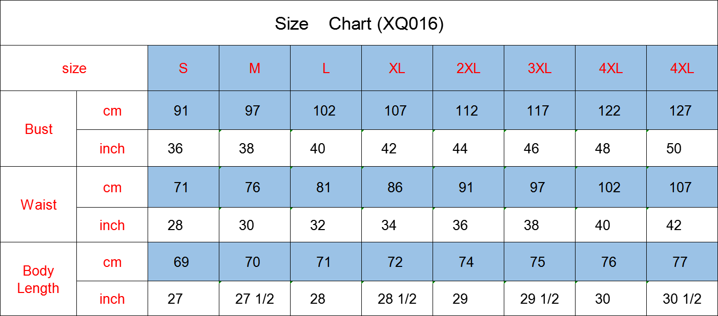 African Clothing Long Sleeves Jacket For Women