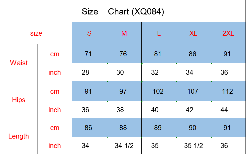 Fashion Women Skirt African Ankara Print