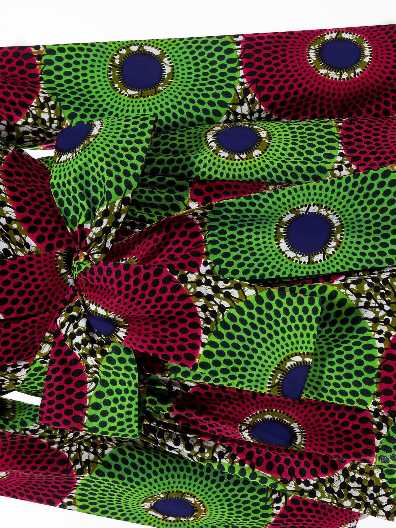 african jacket for ladies ankara print