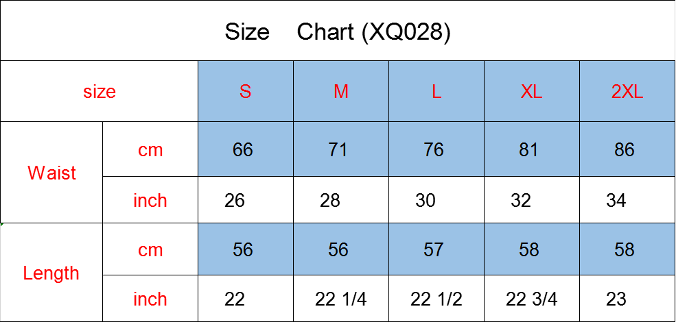 African Skirt Fashion Costume Ankara Print Casual Skirt